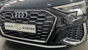 Audi_A3_8Y_Einparkhilfe_vorne_PDC_Nachrüsten (2)